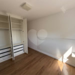 Apartamento à venda ou para alugar com 2 quartos, sendo 1 suíte, em Perdizes, São Paulo, SP