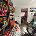 Sobrado à venda com 2 quartos, sendo 1 suíte, em Vila Isolina Mazzei, São Paulo, SP