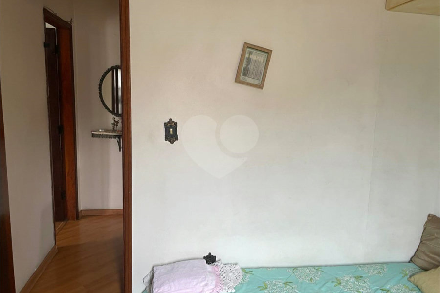 Sobrado à venda com 3 quartos em Vila Formosa, São Paulo, SP