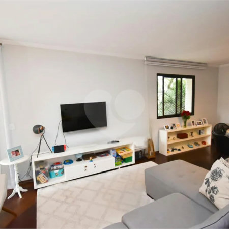 Apartamento à venda com 3 quartos, sendo 1 suíte, em Vila Maria Alta, São Paulo, SP