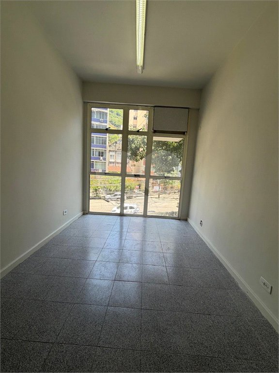 Sala à venda em Tijuca, Rio de Janeiro, RJ
