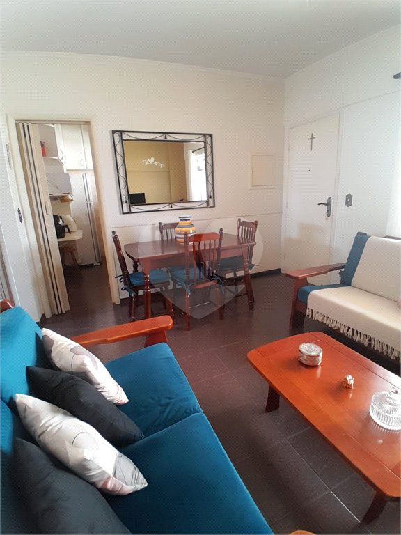 Apartamento para alugar com 2 quartos em Vila Formosa, São Paulo, SP