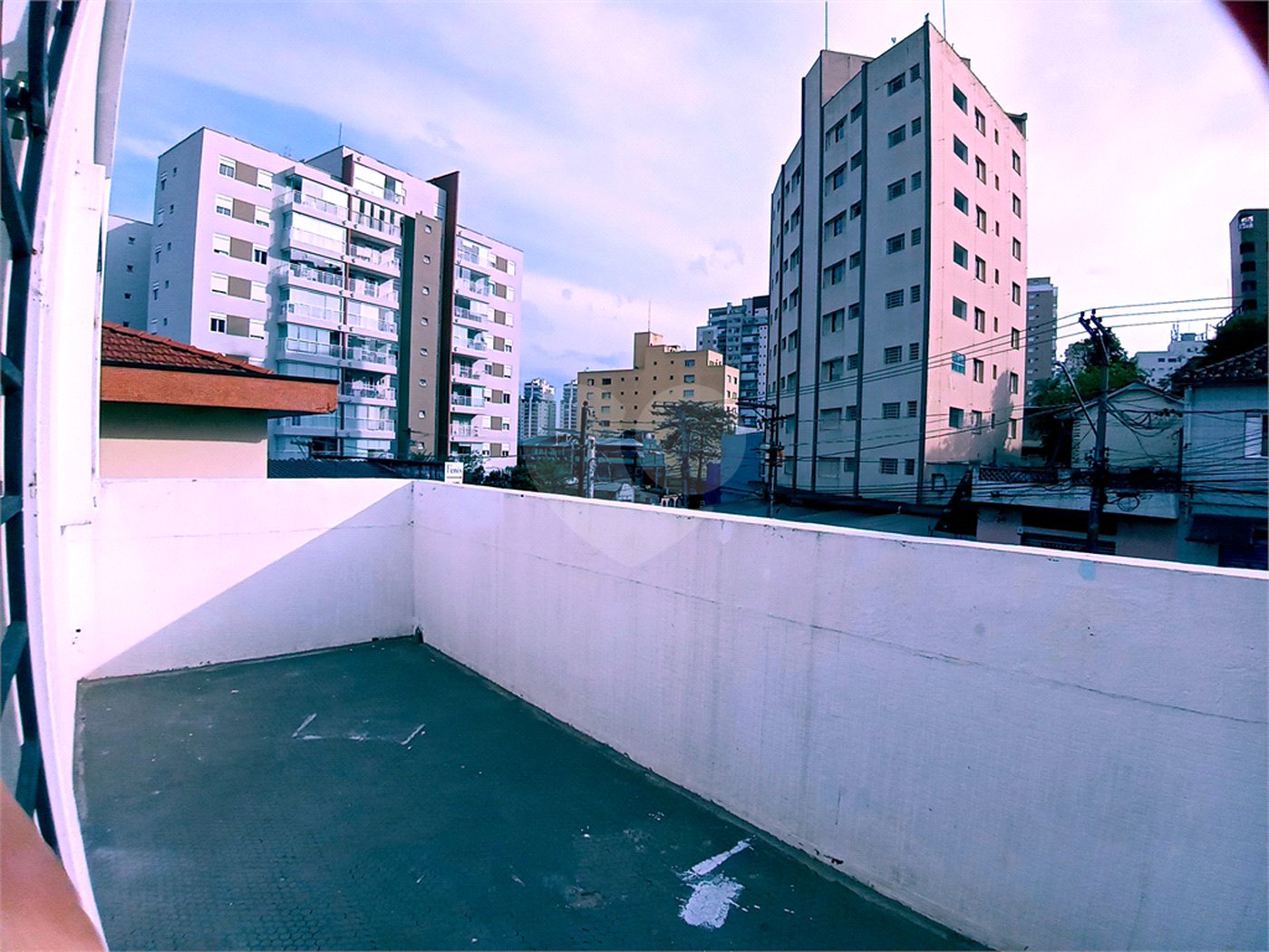 Sobrado à venda com 3 quartos em Casa Verde, São Paulo, SP