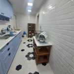 Apartamento à venda com 3 quartos, sendo 1 suíte, em Paraíso do Morumbi, São Paulo, SP