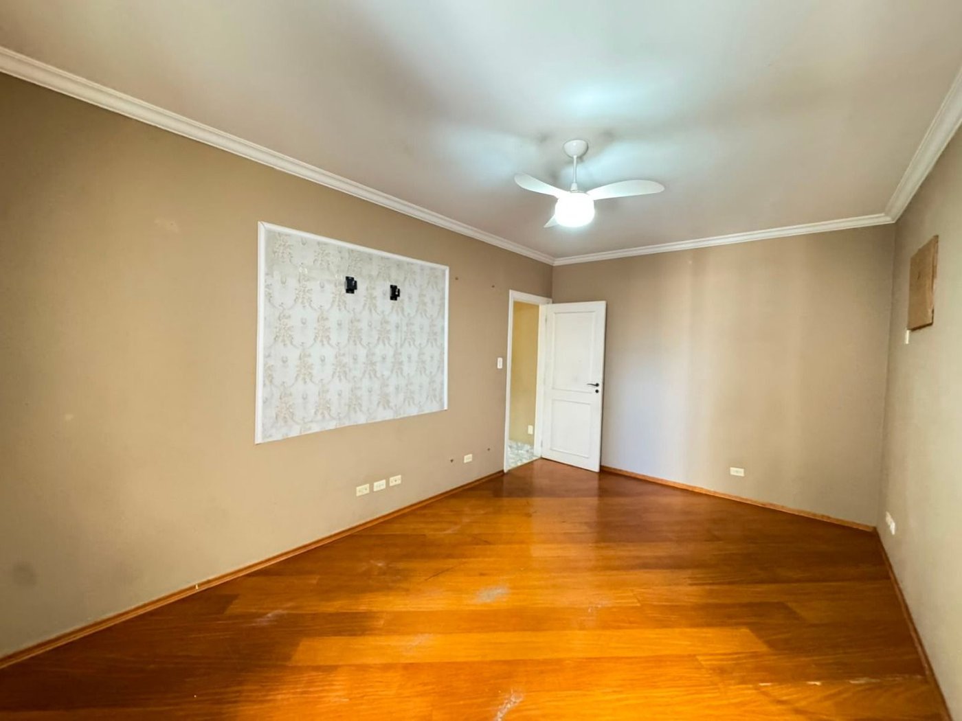 Apartamento com 3 dormitórios, 140 m² - venda por R$ 850.000,00 ou aluguel por R$ 6.000,00/mês - Gonzaga - Santos/SP