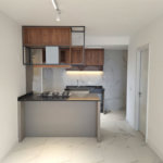 Apartamento à venda com 3 suítes em Sumarezinho, São Paulo, SP