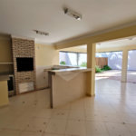 Casa à venda com 5 quartos, sendo 1 suíte,  em Jardim Colombo, Itapetininga, SP