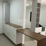Apartamento à venda com 1 suíte em Parque Campolim, Sorocaba, SP