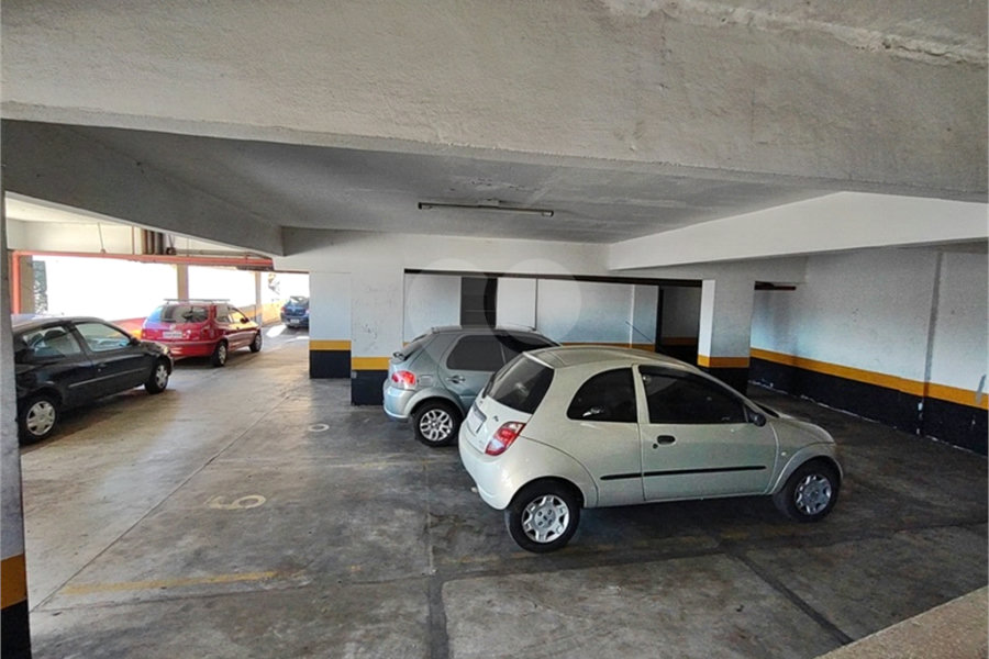 Prédio à venda ou para alugar em Jardim Peri, São Paulo, SP