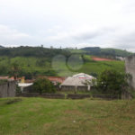 Sobrado à venda com 5 quartos, sendo 1 suíte,  no Centro, Bom Jesus dos Perdões, SP