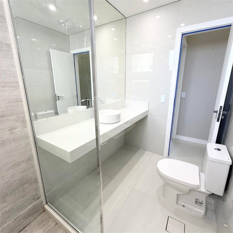 Apartamento à venda com 3 quartos, sendo 1 suíte, em Laranjeiras, Rio de Janeiro, RJ