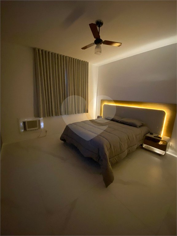 Apartamento à venda com 3 quartos em Vila Isabel, Rio de Janeiro, RJ