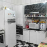 Sobrado à venda com 5 quartos, sendo 2 suítes,  em Vila Cidinha, Mogi das Cruzes, SP