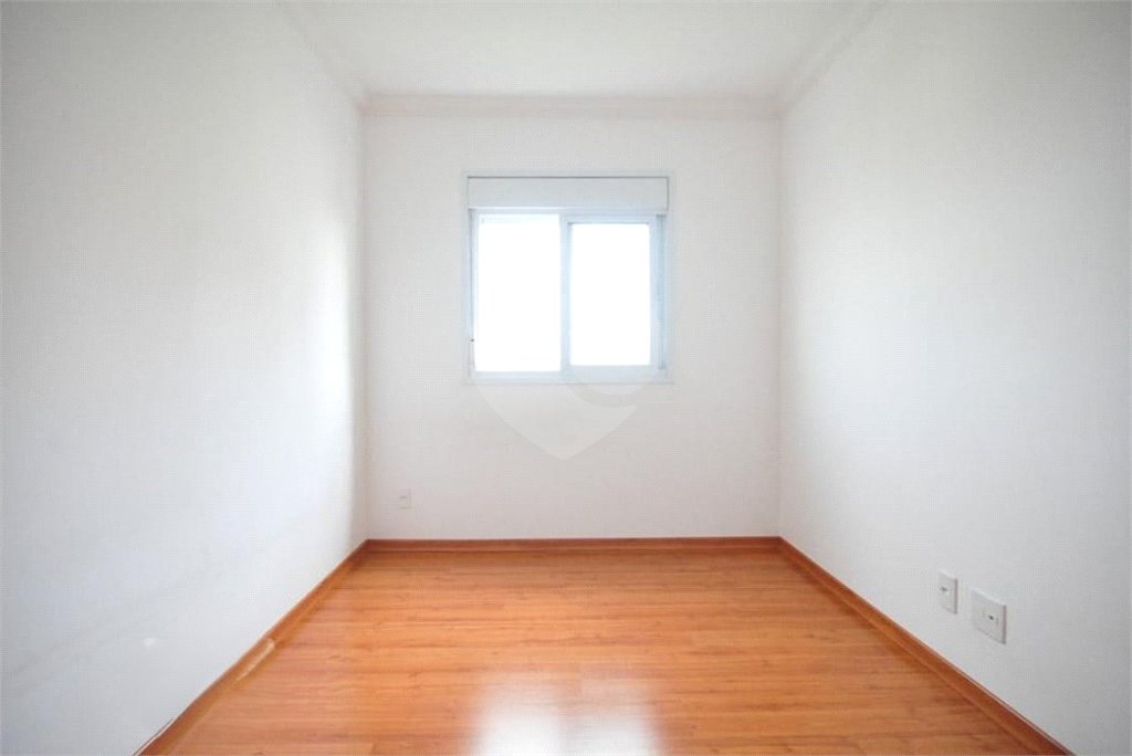 Apartamento à venda com 2 quartos, sendo 1 suíte, em Vila Suzana, São Paulo, SP