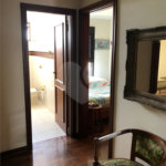 Apartamento à venda com 4 suítes em Vila Henrique, Salto, SP