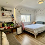 Apartamento à venda com 3 suítes em Perdizes, São Paulo, SP