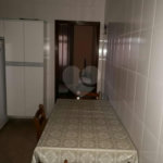 Sobrado à venda com 2 quartos em Limão, São Paulo, SP