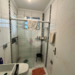 Casa à venda com 3 quartos, sendo 1 suíte, em Jardim Santo Antônio, Salto, SP