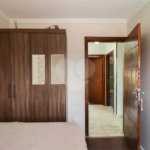 Casa Térrea à venda com 3 quartos, sendo 1 suíte, em Vila Ester (zona Norte), São Paulo, SP