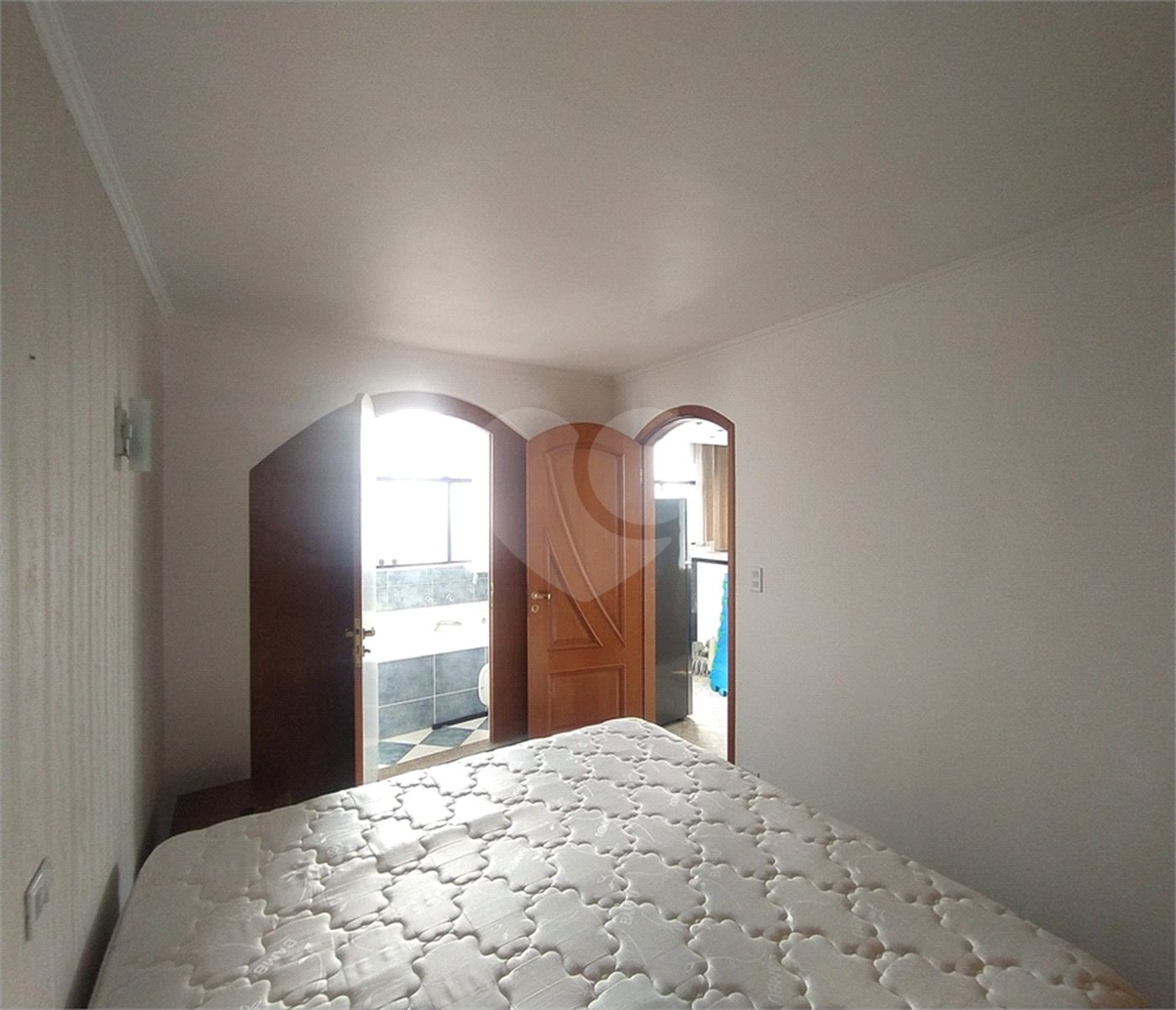 Duplex à venda com 3 quartos, sendo 1 suíte, em Santana, São Paulo, SP