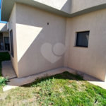 Casa à venda com 3 quartos, sendo 1 suíte,  no condomínio Jardim, Sorocaba - SP