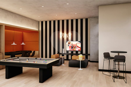 Apartamento à venda com 2 quartos em Alvinópolis, Atibaia, SP
