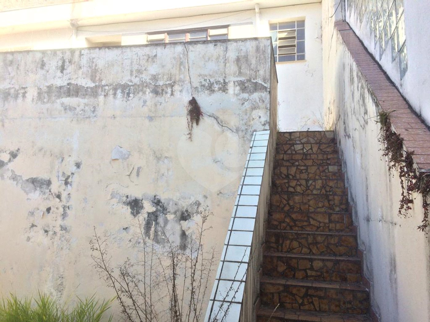 Sobrado à venda com 3 quartos, sendo 1 suíte, em Jardim São Paulo(zona Norte), São Paulo, SP