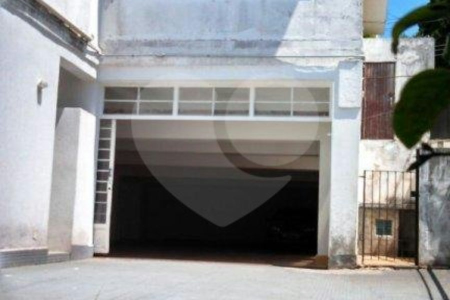 Casa à venda com 2 suítes em Jardim São Paulo(zona Norte), São Paulo, SP
