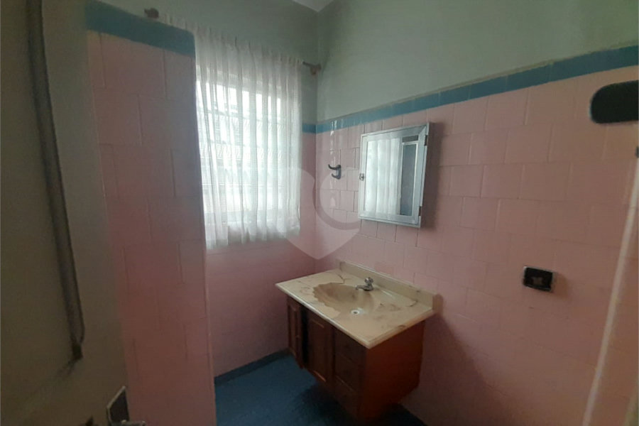 Sobrado à venda com 2 quartos em Vila Maria, São Paulo, SP