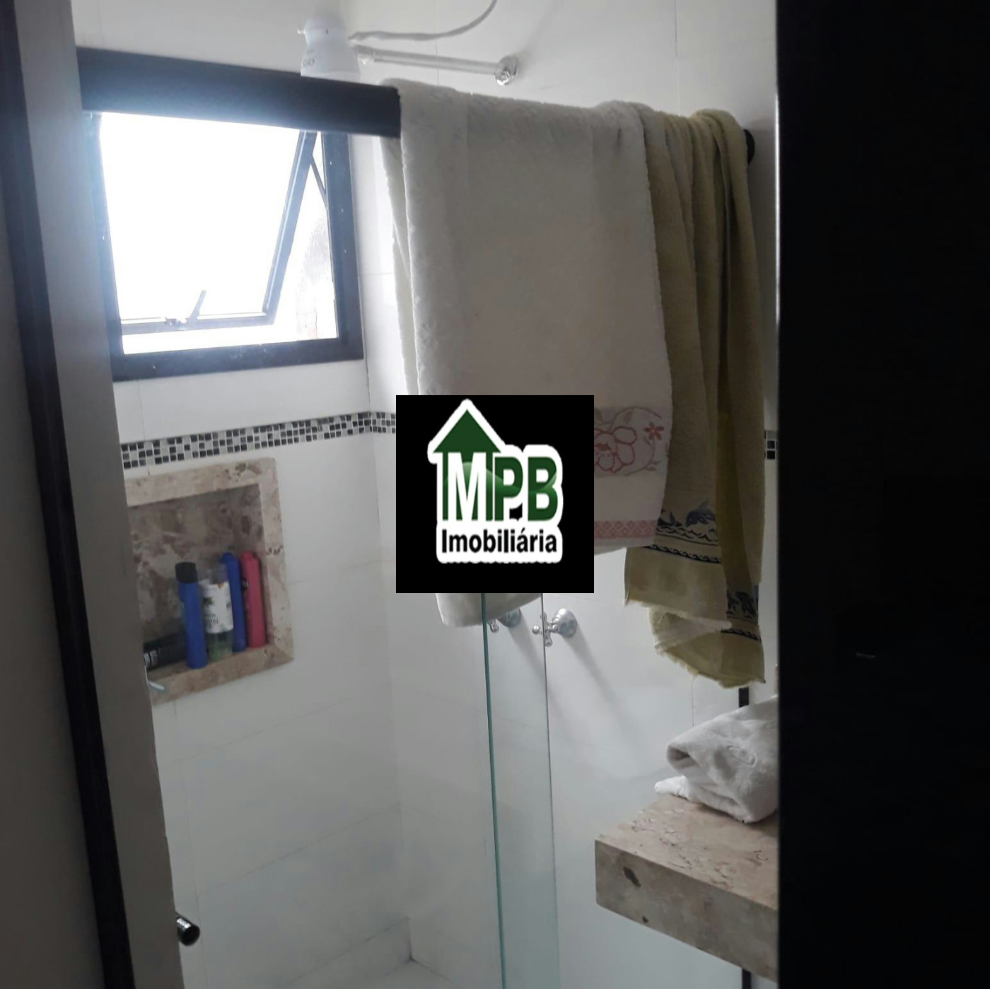 Casa à venda com 3 suítes em Jardim Novo Horizonte, Sorocaba, SP