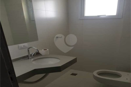 Apartamento à venda com 3 suítes em Jardim Portal da Colina, Sorocaba, SP