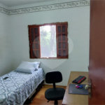 Casa à venda com 2 quartos no condomínio Sausalito, Mairiporã - SP