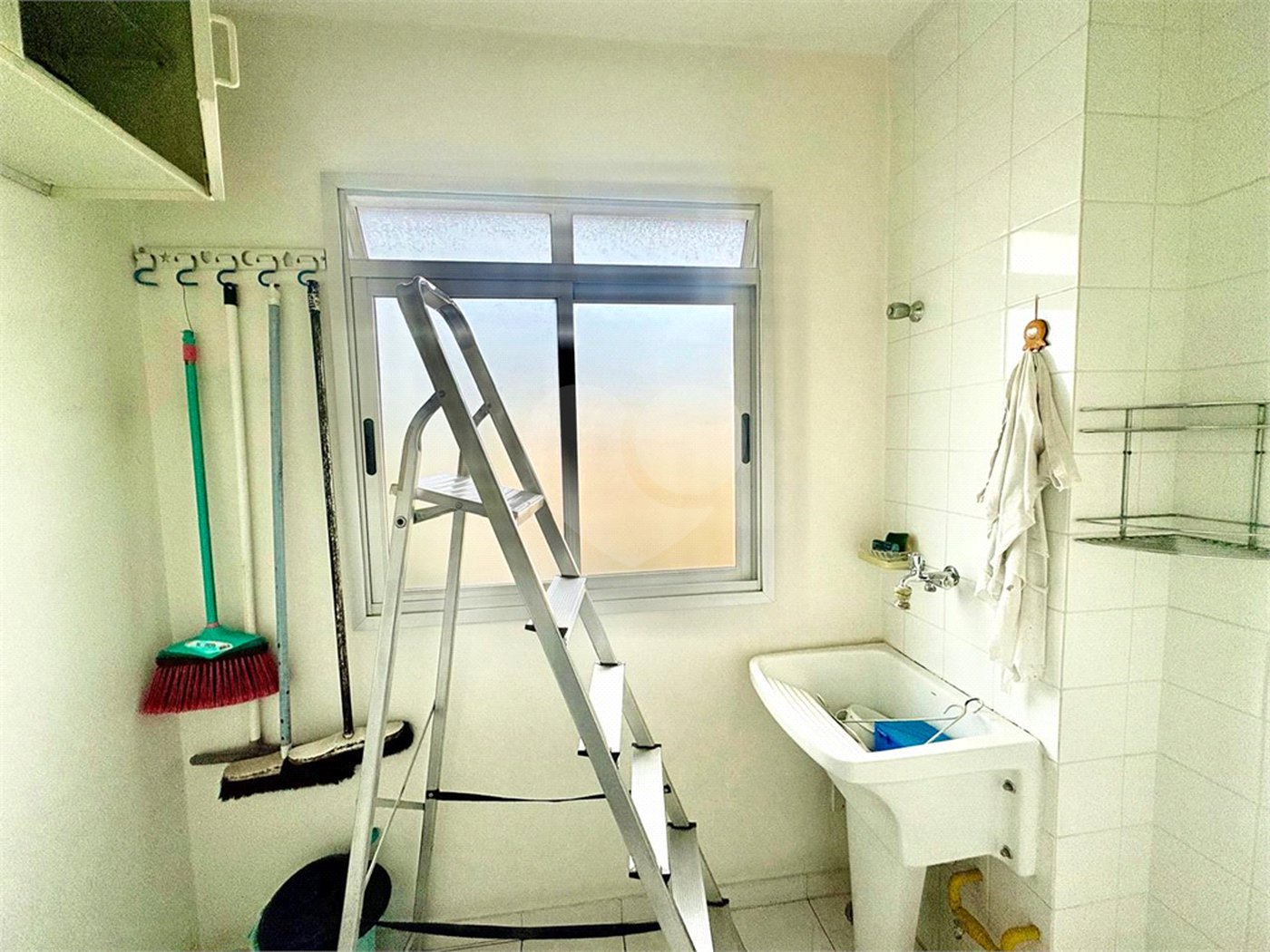 Apartamento à venda com 2 quartos em Vila Nova Cachoeirinha, São Paulo, SP