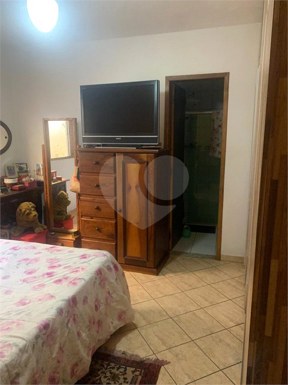 Sobrado à venda com 3 quartos, sendo 1 suíte, em Parque Naçoes Unidas, São Paulo, SP
