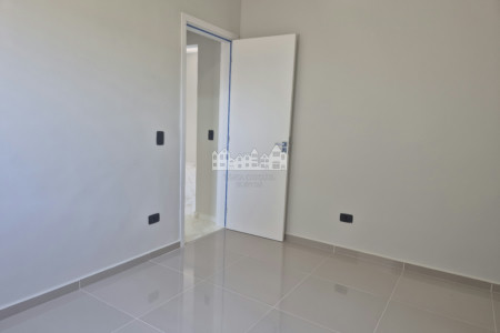 Casa térrea à venda com 4 quartos, sendo 2 suítes, no condomínio Alto da Floresta, Bom Jesus dos Perdões - SP