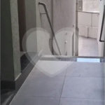 Apartamento para alugar com 1 quarto em Santana, São Paulo, SP