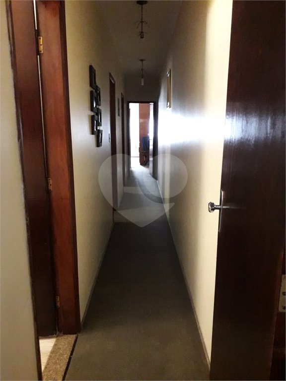 Sobrado à venda com 3 quartos, sendo 1 suíte, em Tremembé, São Paulo, SP