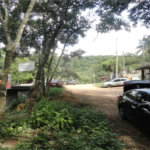 Terreno à venda em Samambaia, Mairiporã, SP