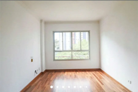 Apartamento à venda com 2 quartos em Jardim Ester, São Paulo, SP