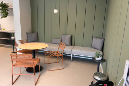 Apartamento à venda com 3 suítes em Butantã, São Paulo, SP