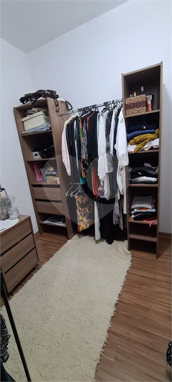 Casa térrea no Condomínio Jardim Botânico , localizado na cidade Bady Bassit/SP .