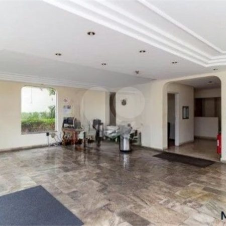 Apartamento com 42m² , 1 dormitório , 1 vaga , à venda na Moóca.