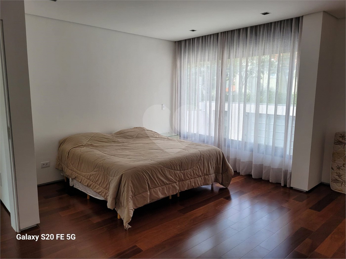 Casa à venda com 3 suítes em Jardim Prudência, São Paulo, SP