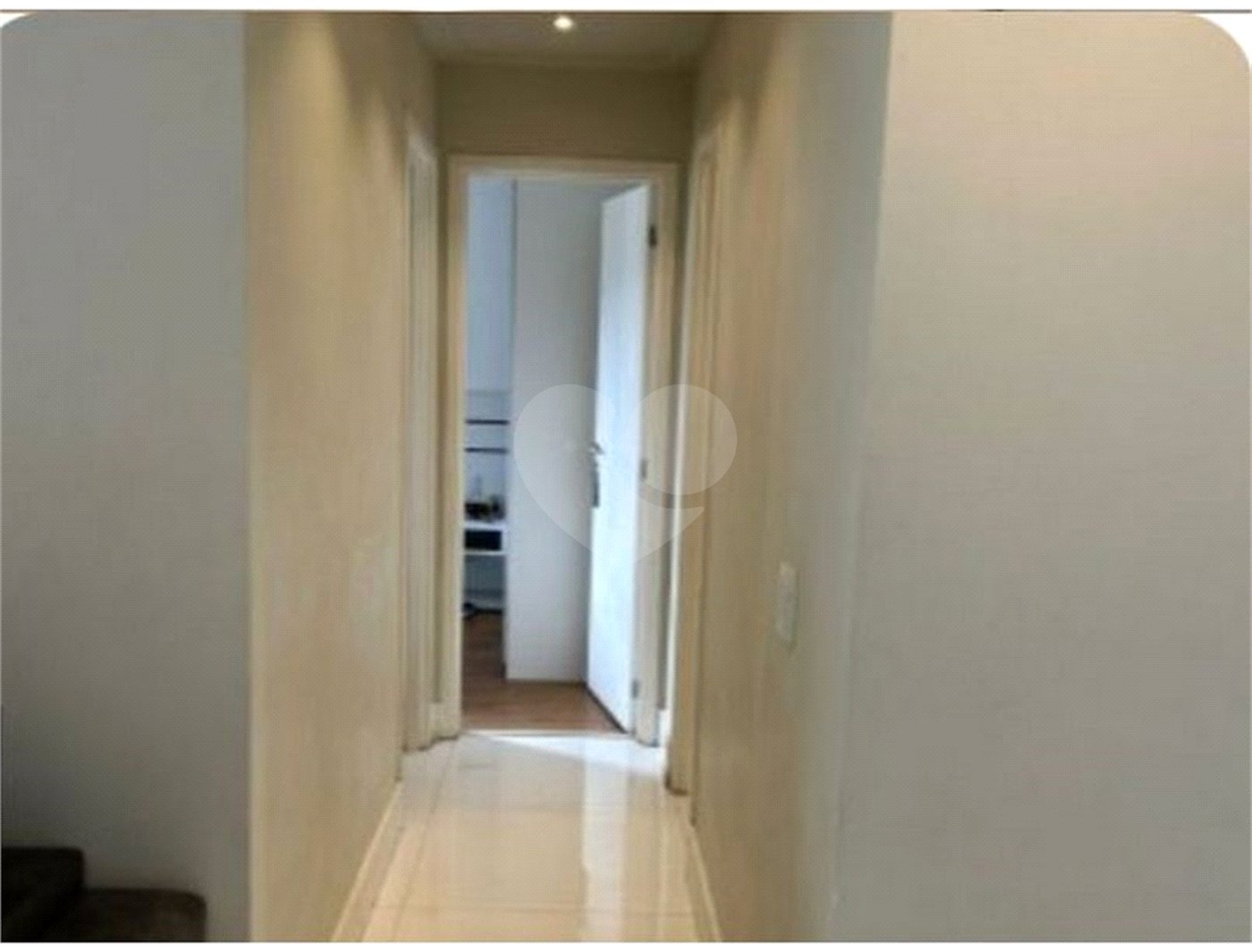 Apartamento à venda com 2 quartos, sendo 1 suíte, em Parada Inglesa, São Paulo, SP