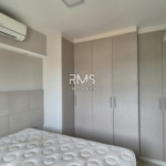Apartamento à venda com 3 quartos, sendo 1 suíte,  em Jardim Aeroporto I, Itu, SP