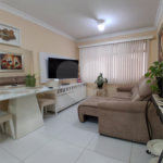 Apartamento á venda - Jabaquara!