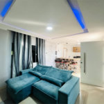 Casa à venda com 2 quartos, sendo 1 suíte, no condomínio Residencial Vivendas do Campo, Rio de Janeiro - RJ