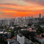 JARDIM AMÉRICA Studio 27m² - Condomínio Pinheiros Hy By You