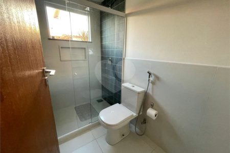 Casa à venda com 4 suítes em Praia Rasa, Armação dos Búzios, RJ