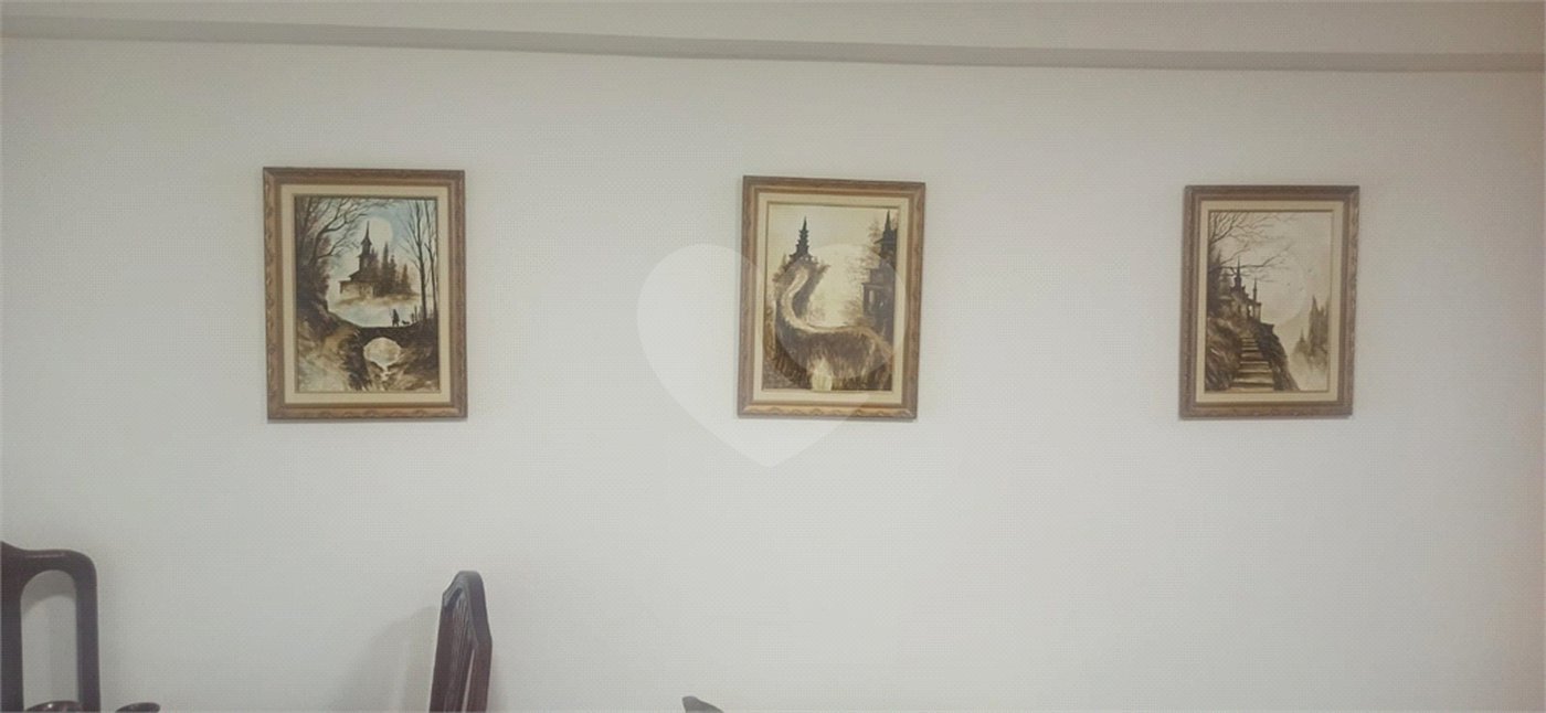 Apartamento para alugar com 1 quarto no Centro, São Paulo, SP